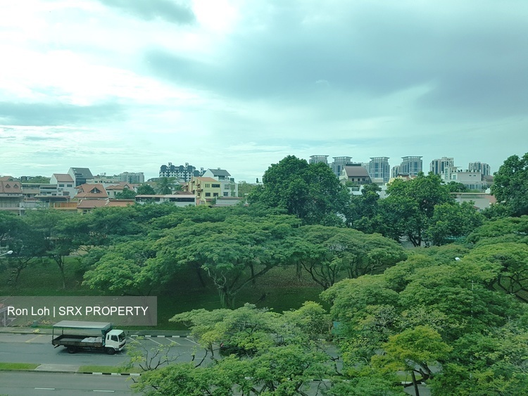 Blk 40 Bedok South Road (Bedok), HDB 3 Rooms #157941502